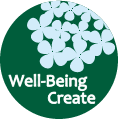 Well-Being Create